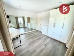 ขายบ้านเดี่ยว หมู่บ้านบุราสิริ บางนา (Burasiri Bangna) สมุทรปราการ-202507171221001752729660749.jpg