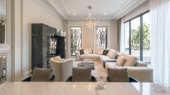 ขาย/ให้เช่า บ้านเดี่ยว 3 ชั้น พร้อมลิฟต์ หมู่บ้าน วนา เรสซิเดนซ์ พระราม 9-ศรีนครินทร์#LB283 – 001050-202507171222581752729778761.jpg