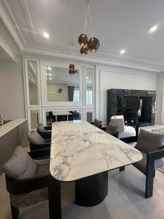 ขาย/ให้เช่า บ้านเดี่ยว 3 ชั้น พร้อมลิฟต์ หมู่บ้าน วนา เรสซิเดนซ์ พระราม 9-ศรีนครินทร์#LB283 – 001050-202507171222591752729779311.jpg