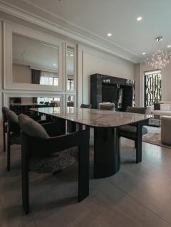 ขาย/ให้เช่า บ้านเดี่ยว 3 ชั้น พร้อมลิฟต์ หมู่บ้าน วนา เรสซิเดนซ์ พระราม 9-ศรีนครินทร์#LB283 – 001050-202507171222591752729779871.jpg