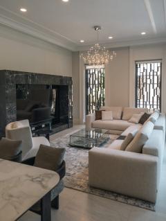 ขาย/ให้เช่า บ้านเดี่ยว 3 ชั้น พร้อมลิฟต์ หมู่บ้าน วนา เรสซิเดนซ์ พระราม 9-ศรีนครินทร์#LB283 – 001050-202507171223001752729780433.jpg