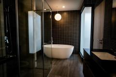 ขาย/ให้เช่า บ้านเดี่ยว 3 ชั้น พร้อมลิฟต์ หมู่บ้าน วนา เรสซิเดนซ์ พระราม 9-ศรีนครินทร์#LB283 – 001050-202507171223001752729780997.jpg