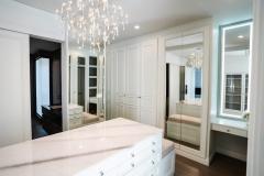 ขาย/ให้เช่า บ้านเดี่ยว 3 ชั้น พร้อมลิฟต์ หมู่บ้าน วนา เรสซิเดนซ์ พระราม 9-ศรีนครินทร์#LB283 – 001050-202507171223011752729781547.jpg