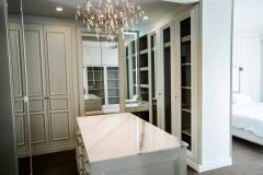 ขาย/ให้เช่า บ้านเดี่ยว 3 ชั้น พร้อมลิฟต์ หมู่บ้าน วนา เรสซิเดนซ์ พระราม 9-ศรีนครินทร์#LB283 – 001050-202507171223021752729782137.jpg