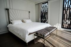 ขาย/ให้เช่า บ้านเดี่ยว 3 ชั้น พร้อมลิฟต์ หมู่บ้าน วนา เรสซิเดนซ์ พระราม 9-ศรีนครินทร์#LB283 – 001050-202507171223021752729782690.jpg