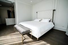 ขาย/ให้เช่า บ้านเดี่ยว 3 ชั้น พร้อมลิฟต์ หมู่บ้าน วนา เรสซิเดนซ์ พระราม 9-ศรีนครินทร์#LB283 – 001050-202507171223031752729783467.jpg