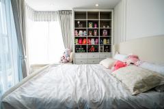 ขาย/ให้เช่า บ้านเดี่ยว 3 ชั้น พร้อมลิฟต์ หมู่บ้าน วนา เรสซิเดนซ์ พระราม 9-ศรีนครินทร์#LB283 – 001050-202507171223041752729784054.jpg