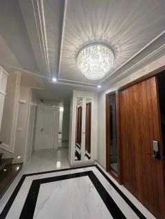 ขาย/ให้เช่า บ้านเดี่ยว 3 ชั้น พร้อมลิฟต์ หมู่บ้าน วนา เรสซิเดนซ์ พระราม 9-ศรีนครินทร์#LB283 – 001050-202507171223041752729784611.jpg