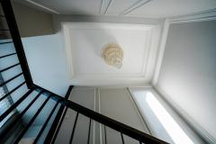 ขาย/ให้เช่า บ้านเดี่ยว 3 ชั้น พร้อมลิฟต์ หมู่บ้าน วนา เรสซิเดนซ์ พระราม 9-ศรีนครินทร์#LB283 – 001050-202507171223051752729785176.jpg