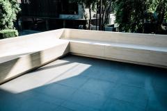 ขาย/ให้เช่า บ้านเดี่ยว 3 ชั้น พร้อมลิฟต์ หมู่บ้าน วนา เรสซิเดนซ์ พระราม 9-ศรีนครินทร์#LB283 – 001050-202507171223051752729785782.jpg