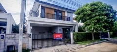 ขาย บ้านเดี่ยว สไตล์โมเดิร์น Centro พระราม 2- พุทธบูชา ใกล้ทางด่วนเชื่อมต่อสาทรสะดวก-202507171235251752730525076.jpg