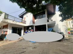 ขายบ้าน 2 ชั้น ขนาด 159 ตร.ว. ซอยนราธิวาสราชนครินทร์ 20 ใกล้เซ็นทรัล พระราม 3-202507171246251752731185063.jpg