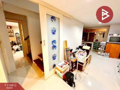 ขายทาวน์เฮ้าส์ หมู่บ้านธันยกานต์ มัยลาภ กรุงเทพมหานคร-202507171257291752731849505.jpg