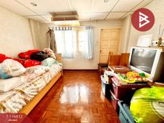 ขายทาวน์เฮ้าส์ หมู่บ้านธันยกานต์ มัยลาภ กรุงเทพมหานคร-202507171257321752731852336.jpg