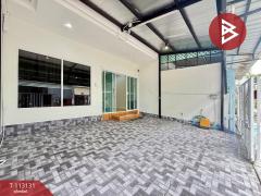 ขายทาวน์เฮ้าส์ หมู่บ้านเดอะมันนี่ พันธุวงษ์ (The Money Phanthuwong) บ้านเกาะ สมุทรสาคร-202507171258581752731938556.jpg
