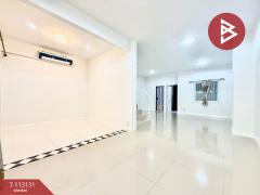 ขายทาวน์เฮ้าส์ หมู่บ้านเดอะมันนี่ พันธุวงษ์ (The Money Phanthuwong) บ้านเกาะ สมุทรสาคร-202507171258591752731939679.jpg