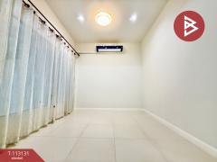 ขายทาวน์เฮ้าส์ หมู่บ้านเดอะมันนี่ พันธุวงษ์ (The Money Phanthuwong) บ้านเกาะ สมุทรสาคร-202507171259021752731942416.jpg