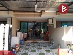 ขายทาวน์เฮ้าส์ หมู่บ้านอารดาวิลล์ นาป่า-ดอนหัวฬ่อ (Arada Ville Napa-Don Hua Lo) ชลบุรี-202507171306061752732366035.jpg