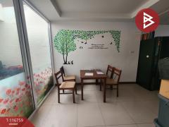ขายทาวน์เฮ้าส์ หมู่บ้านอารดาวิลล์ นาป่า-ดอนหัวฬ่อ (Arada Ville Napa-Don Hua Lo) ชลบุรี-202507171306071752732367512.jpg
