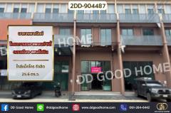 2DD-904487 อาคารพาณิชย์ โครงการเดอะแพลนท์ ซิตี้ ดอนเมือง-พหลโยธิน ใกล้แม็คโคร รังสิต-202507171309341752732574230.jpg