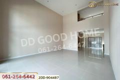 2DD-904487 อาคารพาณิชย์ โครงการเดอะแพลนท์ ซิตี้ ดอนเมือง-พหลโยธิน ใกล้แม็คโคร รังสิต-202507171309351752732575483.jpg