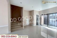 2DD-904487 อาคารพาณิชย์ โครงการเดอะแพลนท์ ซิตี้ ดอนเมือง-พหลโยธิน ใกล้แม็คโคร รังสิต-202507171309361752732576058.jpg