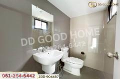 2DD-904487 อาคารพาณิชย์ โครงการเดอะแพลนท์ ซิตี้ ดอนเมือง-พหลโยธิน ใกล้แม็คโคร รังสิต-202507171309371752732577238.jpg