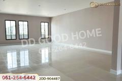 2DD-904487 อาคารพาณิชย์ โครงการเดอะแพลนท์ ซิตี้ ดอนเมือง-พหลโยธิน ใกล้แม็คโคร รังสิต-202507171309371752732577820.jpg