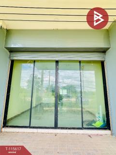 ขายอาคารพาณิชย์ 2 คูหา เจดีย์หัก ราชบุรี ทำเลทองติดถนนหลัก-202507171311581752732718035.jpg