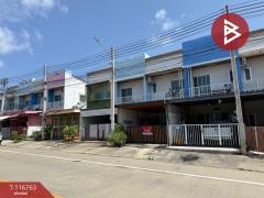 ขายทาวน์เฮ้าส์ หมู่บ้านโกลเด้นทาวน์ แหลมฉบัง (Golden Town Laem Chabang) ศรีราชา ชลบุรี-202507171320501752733250670.jpg