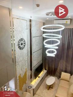 ขาย/เช่า คอนโดหรู ไนท์สบริดจ์ ไพร์ม สาทร (Knightsbridge Prime Sathorn) กรุงเทพฯ ห้องมุม-202507171335201752734120505.jpg
