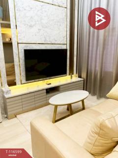 ขาย/เช่า คอนโดหรู ไนท์สบริดจ์ ไพร์ม สาทร (Knightsbridge Prime Sathorn) กรุงเทพฯ ห้องมุม-202507171335211752734121036.jpg