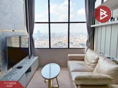 ขาย/เช่า คอนโดหรู ไนท์สบริดจ์ ไพร์ม สาทร (Knightsbridge Prime Sathorn) กรุงเทพฯ ห้องมุม-202507171335211752734121567.jpg