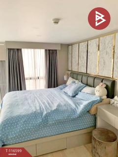 ขาย/เช่า คอนโดหรู ไนท์สบริดจ์ ไพร์ม สาทร (Knightsbridge Prime Sathorn) กรุงเทพฯ ห้องมุม-202507171335221752734122149.jpg