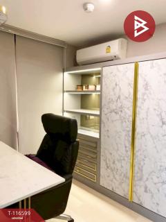 ขาย/เช่า คอนโดหรู ไนท์สบริดจ์ ไพร์ม สาทร (Knightsbridge Prime Sathorn) กรุงเทพฯ ห้องมุม-202507171335221752734122682.jpg