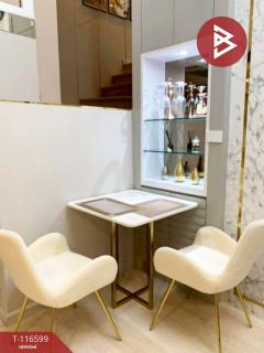 ขาย/เช่า คอนโดหรู ไนท์สบริดจ์ ไพร์ม สาทร (Knightsbridge Prime Sathorn) กรุงเทพฯ ห้องมุม-202507171335231752734123209.jpg