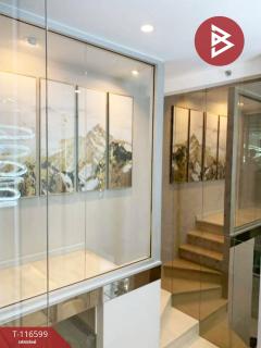 ขาย/เช่า คอนโดหรู ไนท์สบริดจ์ ไพร์ม สาทร (Knightsbridge Prime Sathorn) กรุงเทพฯ ห้องมุม-202507171335231752734123746.jpg