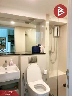 ขาย/เช่า คอนโดหรู ไนท์สบริดจ์ ไพร์ม สาทร (Knightsbridge Prime Sathorn) กรุงเทพฯ ห้องมุม-202507171335241752734124279.jpg