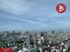 ขาย/เช่า คอนโดหรู ไนท์สบริดจ์ ไพร์ม สาทร (Knightsbridge Prime Sathorn) กรุงเทพฯ ห้องมุม-202507171335241752734124811.jpg