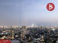 ขาย/เช่า คอนโดหรู ไนท์สบริดจ์ ไพร์ม สาทร (Knightsbridge Prime Sathorn) กรุงเทพฯ ห้องมุม-202507171335251752734125349.jpg