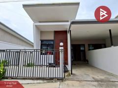 ขายบ้านแฝด-หมู่บ้าน-365-BIZ-Park-1-มาบตาพุด-จ.