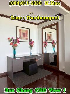 Ban Chang Cliff View 1 *** Condo for Sale *** Ban Chang +++ Sea View +++-202507171344231752734663653.jpg