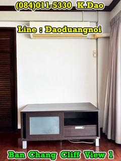 Ban Chang Cliff View 1 *** Condo for Sale *** Ban Chang +++ Sea View +++-202507171344261752734666027.jpg