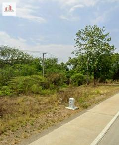 ที่ดินติดริมถนนหลักสายเอเชีย อ. ตาคลี จ. นครสวรรค์-202507171356261752735386994.jpg