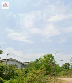 ที่ดินติดริมถนนหลักสายเอเชีย อ. ตาคลี จ. นครสวรรค์-202507171356271752735387567.jpg