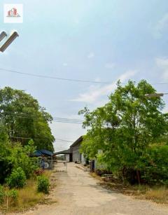 ที่ดินติดริมถนนหลักสายเอเชีย อ. ตาคลี จ. นครสวรรค์-202507171356281752735388502.jpg