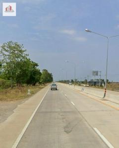 ที่ดินติดริมถนนหลักสายเอเชีย อ. ตาคลี จ. นครสวรรค์-202507171356291752735389069.jpg