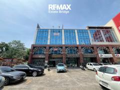 ขายอาคารพาณิชย์ทำเลดี ติดถนน ถ. บรมราชชนนี ตรงข้ามศูนย์เบนช์ ตลิ่งชัน-202507171404131752735853254.jpg