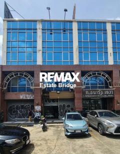 ขายอาคารพาณิชย์ทำเลดี ติดถนน ถ. บรมราชชนนี ตรงข้ามศูนย์เบนช์ ตลิ่งชัน-202507171404151752735855865.jpg