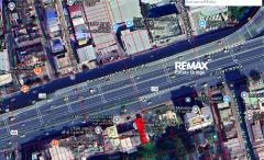 ขายอาคารพาณิชย์ทำเลดี ติดถนน ถ. บรมราชชนนี ตรงข้ามศูนย์เบนช์ ตลิ่งชัน-202507171404181752735858572.jpg